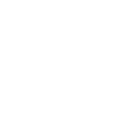 Grym Tees